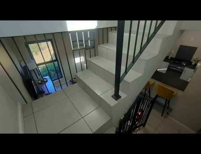 2 BEDROOM SECTIONAL TITLE FOR SALE IN WATERFALL